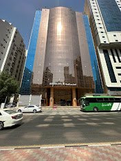 ABEER AL FAZILA HOTEL