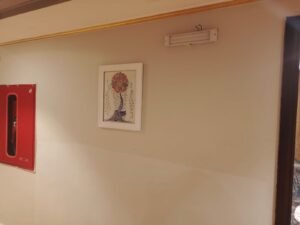 MIRAMAAR MADINA HOTEL MARKAZIYA