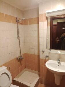 MIRAMAAR MADINA HOTEL MARKAZIYA