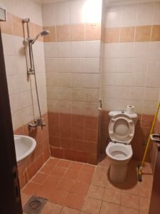 MIRAMAAR MADINA HOTEL MARKAZIYA