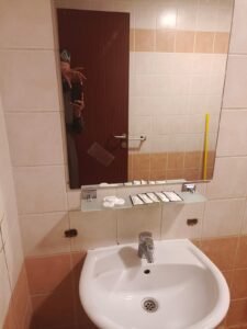 MIRAMAAR MADINA HOTEL MARKAZIYA